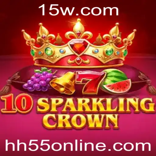 Descubra o Mundo Fascinante de 10SparklingCrown e Mergulhe na Aventura com hh55