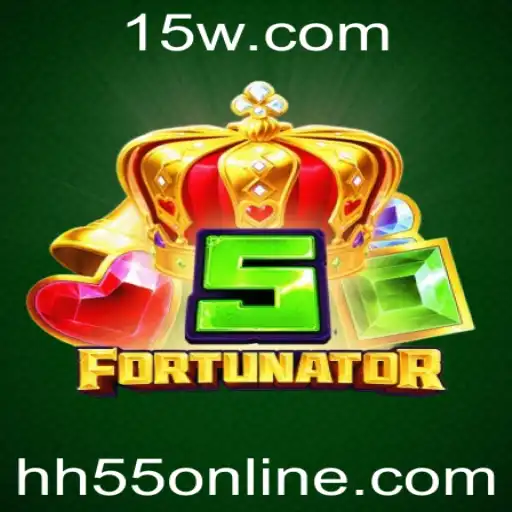 Desvendando o Mundo de 5Fortunator