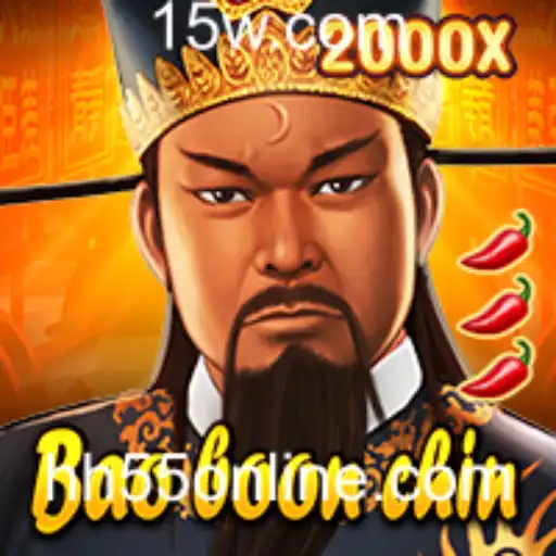 Descubra BaoBoonChin: O Jogo de Estratégia e Aventura