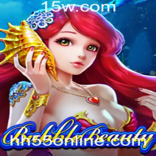 BubbleBeauty: Mergulhe na Diversão e Estratégia do Novo Jogo Sensação