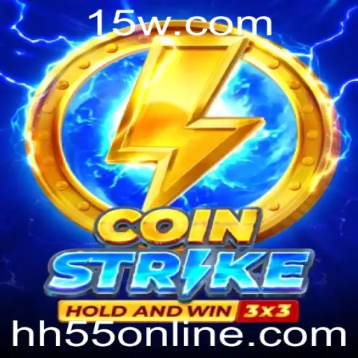 Explorando o Universo de CoinStrike: Descubra o Jogo que Conquista Multidões