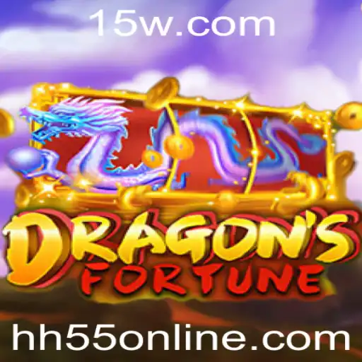 Descobrindo DragonFortune: Um Mergulho em Aventuras Lendárias
