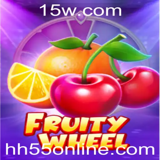 Descubra o Divertido Jogo de Cassino FruityWheel com a Palavra-Chave hh55