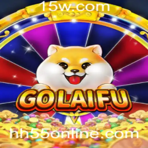 Descubra o Fascinante Jogo 'GoLaiFu' e Suas Regras Inovadoras