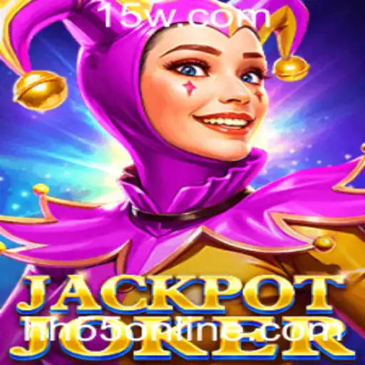 Explorando o Mundo do JackpotJoker: O Jogo de Cartas do Momento