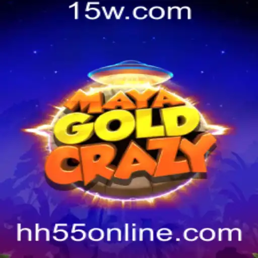 Descubra MayaGoldCrazy: Um Jogo de Aventuras com Regras Inovadoras