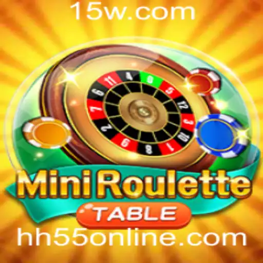 Explorando o MiniRoulette: Regras e Novidades