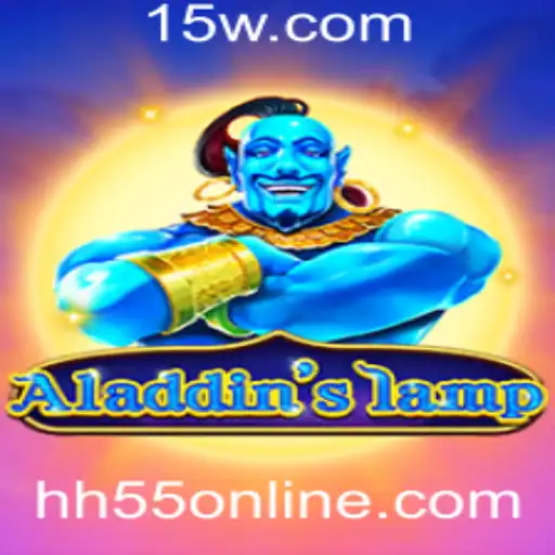 A Inovadora Experiência de Jogo em Aladdinslamp