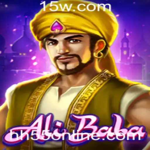 Explorando o Jogo AliBaba: Uma Jornada de Estratégia e Aventura