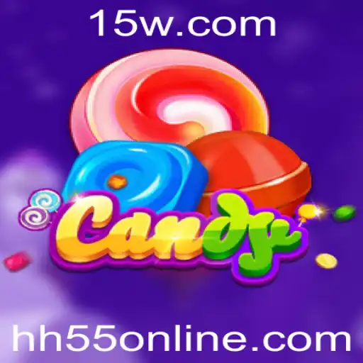 Descubra o Mundo de Candy: O Jogo de Estratégia e Aventura