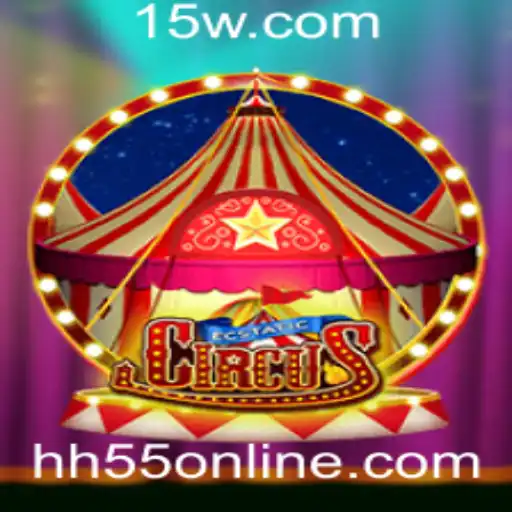 A Fascinante Jornada de EcstaticCircus: Regras e Introdução ao Mundo Fantástico