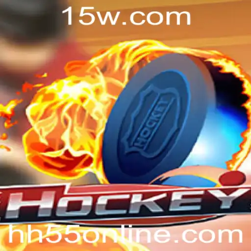 Hockey: Um Guia Completo Sobre História, Introdução e Regras