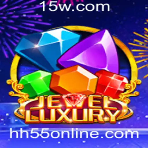Descubra o Fascinante Mundo de JewelLuxury: Um Jogo de Estratégia e Elegância