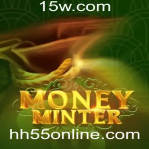 Explorando MoneyMinter: Um Guia Completo e Atualizado
