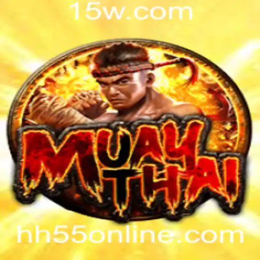 Explorando o Jogo MuayThai: Regras, Introdução e Eventos Atuais