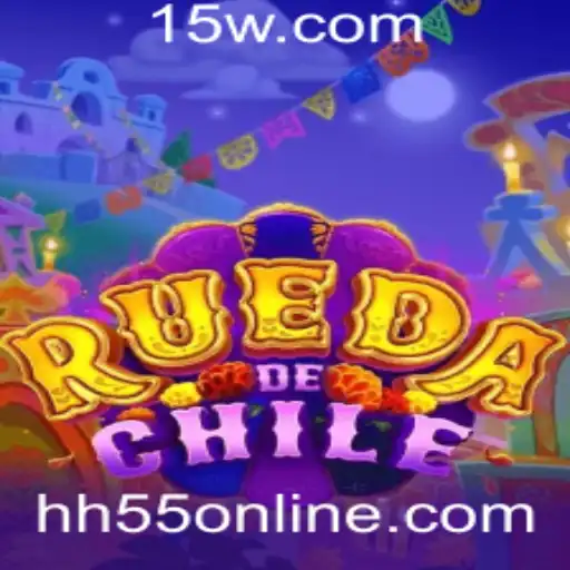 Descubra as Emoções de RuedaDeChile: O Novo Fenômeno do Entretenimento
