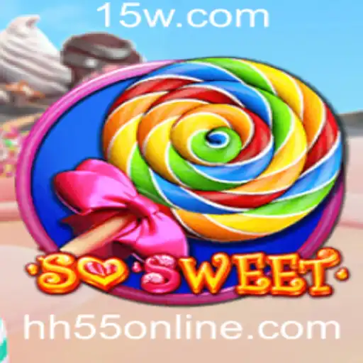 Descubra o Fascinante Mundo de SoSweet: Um Jogo de Estratégia e Diversão