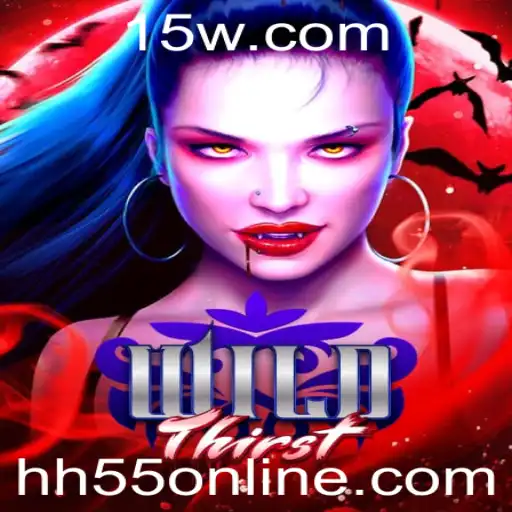 Explorando o Universo de WildThirst: Um Jogo de Estratégia Imersivo