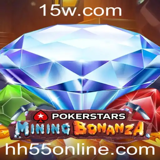 Pokerstars: Explorando o Popular Jogo de Poker e as Atualizações Recentes
