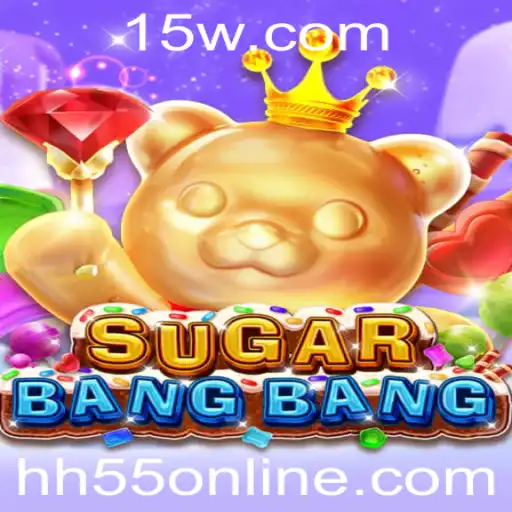 Descubra o Fascinante Mundo de SUGARBANGBANG: Um Guia Completo