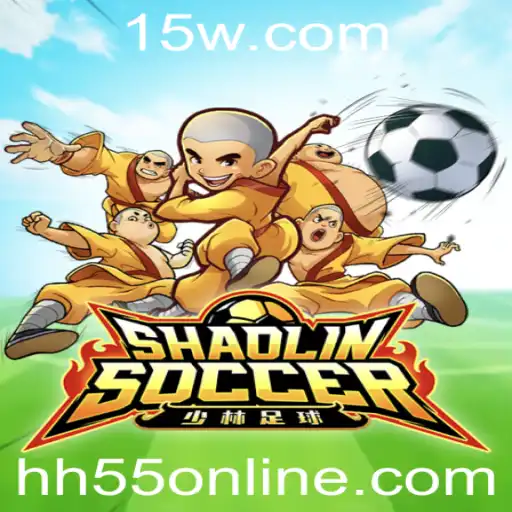 Tudo o que você precisa saber sobre o jogo ShaolinSoccer