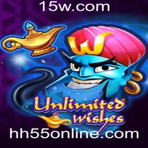 Explorando o Universo Infinito de UnlimitedWishes