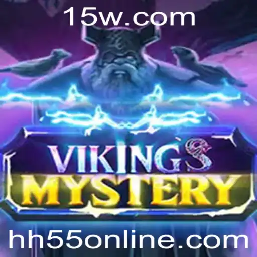 Descubra o Enigma de VikingsMystery: Um Jogo de Aventuras e Estratégia