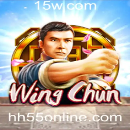 Descubra WingChun: O Jogo de Estratégia Inspirado em Artes Marciais
